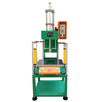 天津液壓沖床及配套設(shè)備價格分析