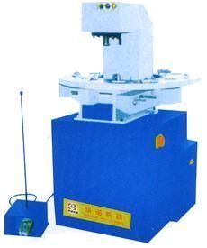 鋁門窗壓力機斷橋鋁門窗加工設備 價格與廠家解析