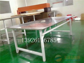 廣州工作臺(tái) 沖床及配套設(shè)備應(yīng)用與市場(chǎng)前景