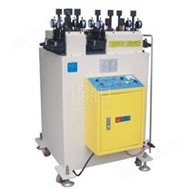 路面整平機(jī)、沖床及配套設(shè)備綜述